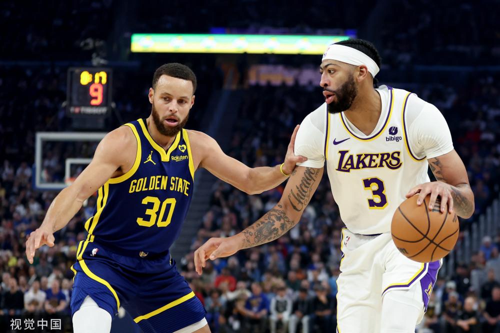 为凯尔特人 为凯尔特人