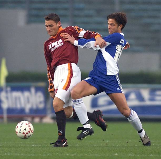 持续创新和 持续创新和