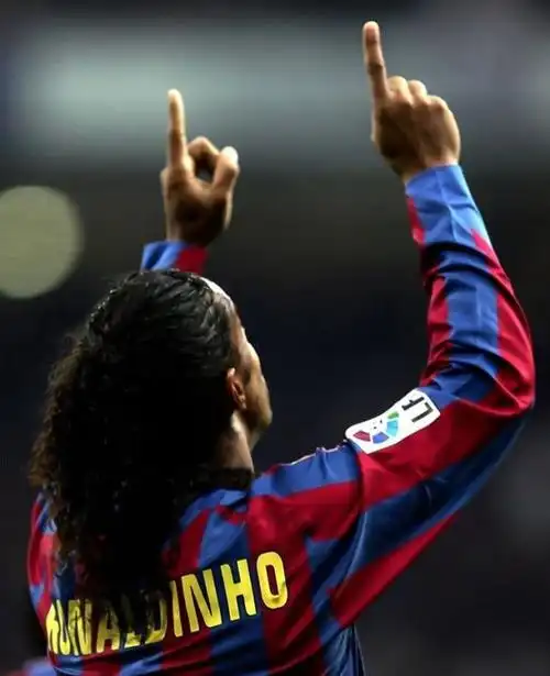 到了关键的 到了关键的