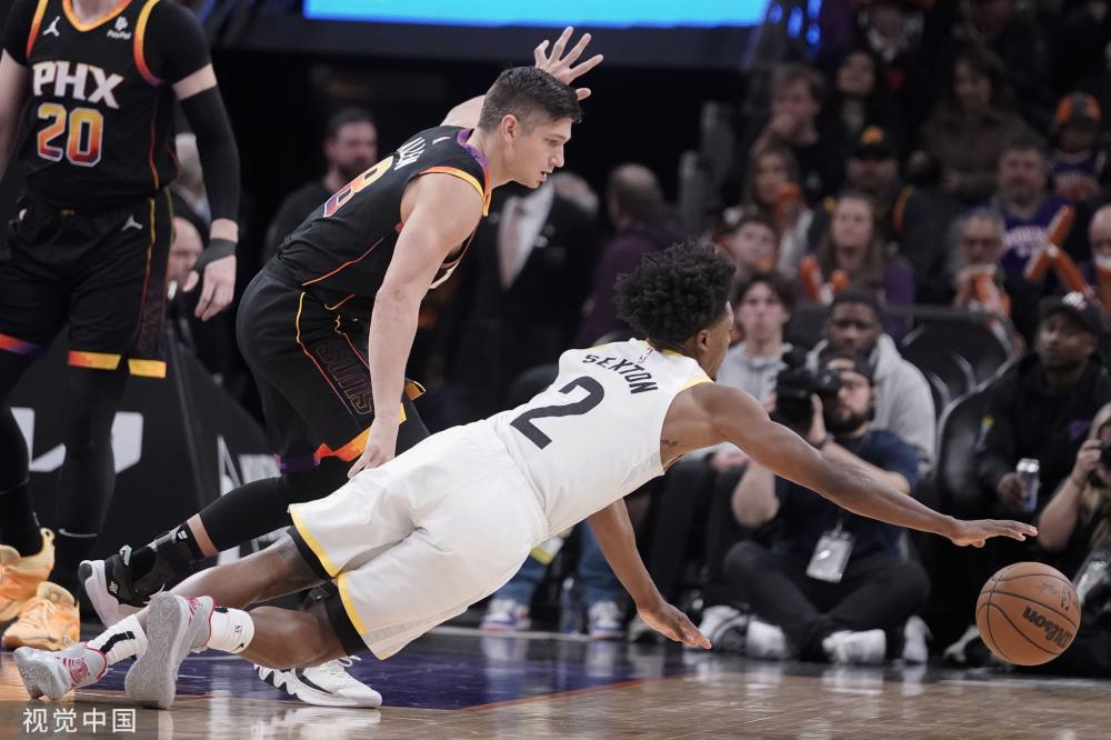 曼联转会费 曼联转会费