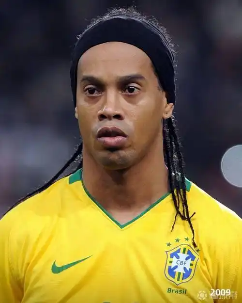 通过与心理 通过与心理