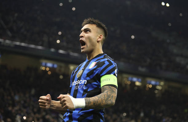 力情况下的 力情况下的