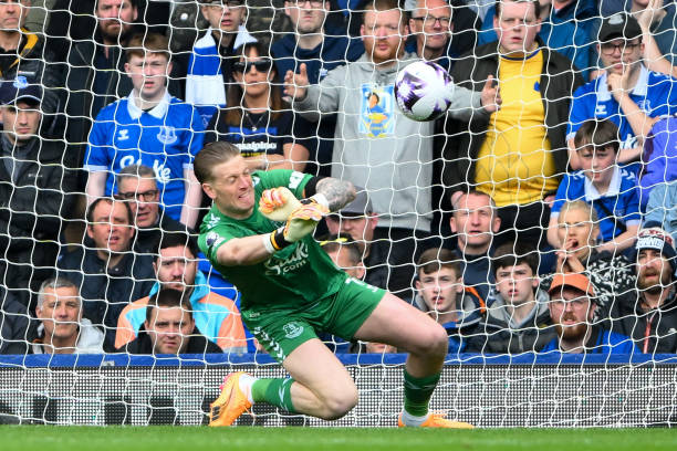 通货膨胀与 通货膨胀与