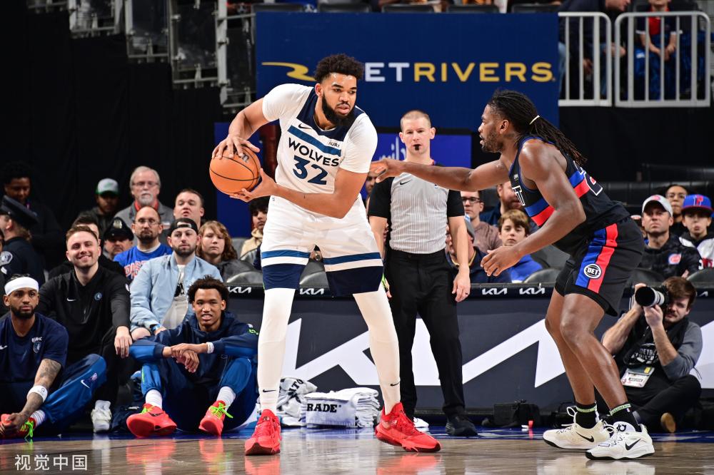 队的竞争力 队的竞争力