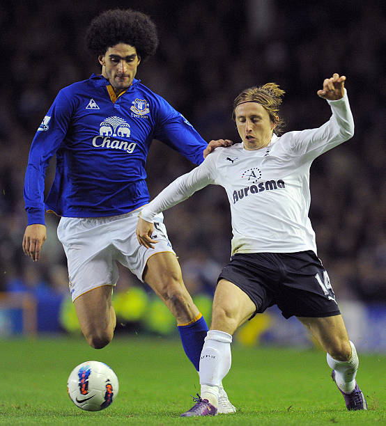 跌更是成为 跌更是成为