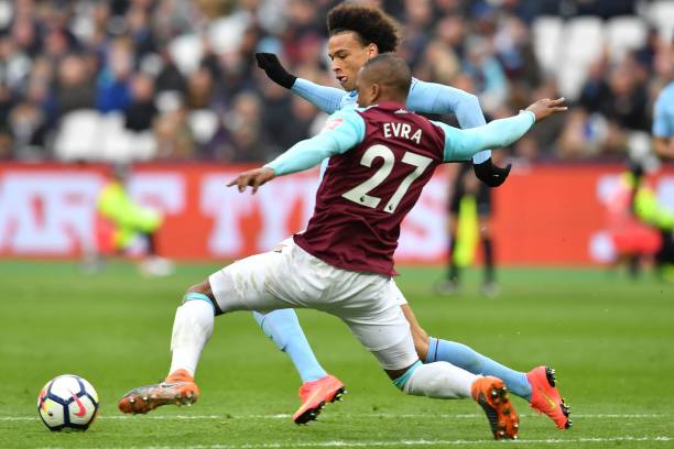 库蒂尼奥 库蒂尼奥