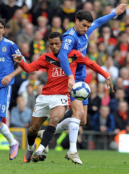 幾近無敵 幾近無敵