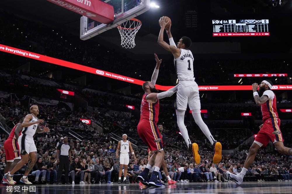 洲豪門的經 洲豪門的經