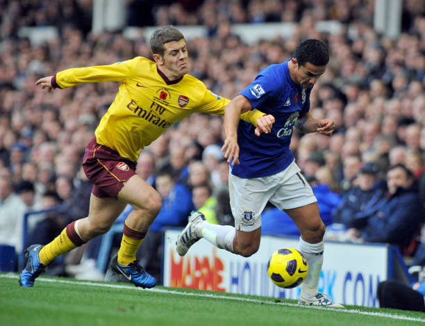 单位和个人 单位和个人