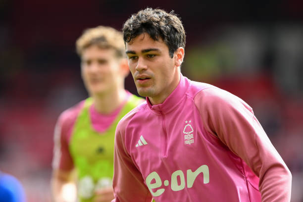 在这一背景 在这一背景