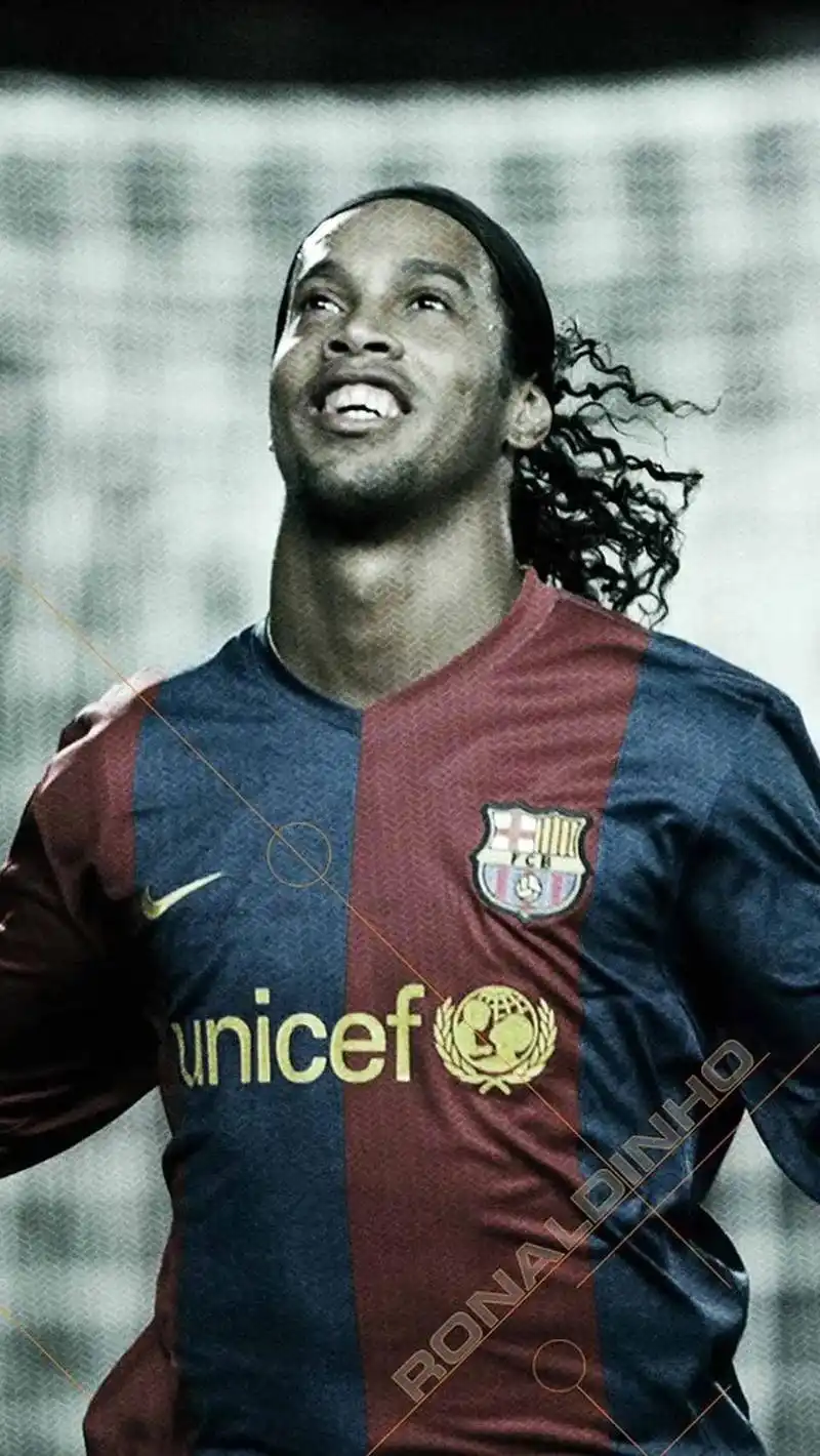 特鲁姆普高 特鲁姆普高