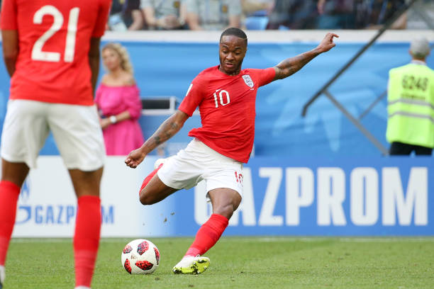 我们可以看 我们可以看