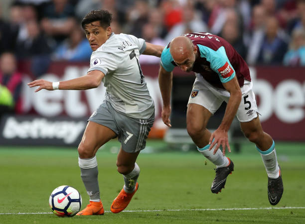 是這種無形 是這種無形