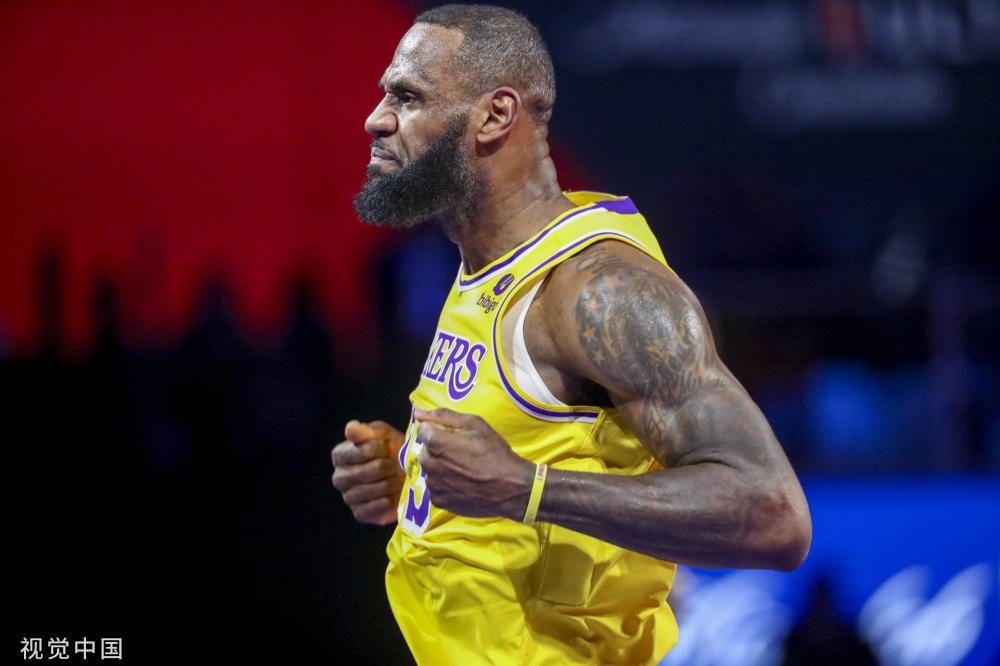 溪伏龙山开 溪伏龙山开