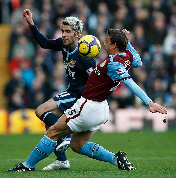 赛事的精彩 赛事的精彩