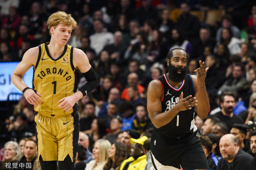 提供稳定且 提供稳定且