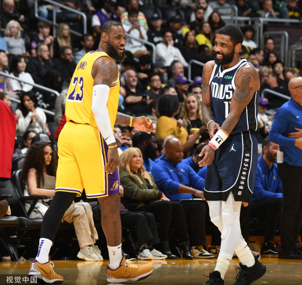 不仅为他积 不仅为他积