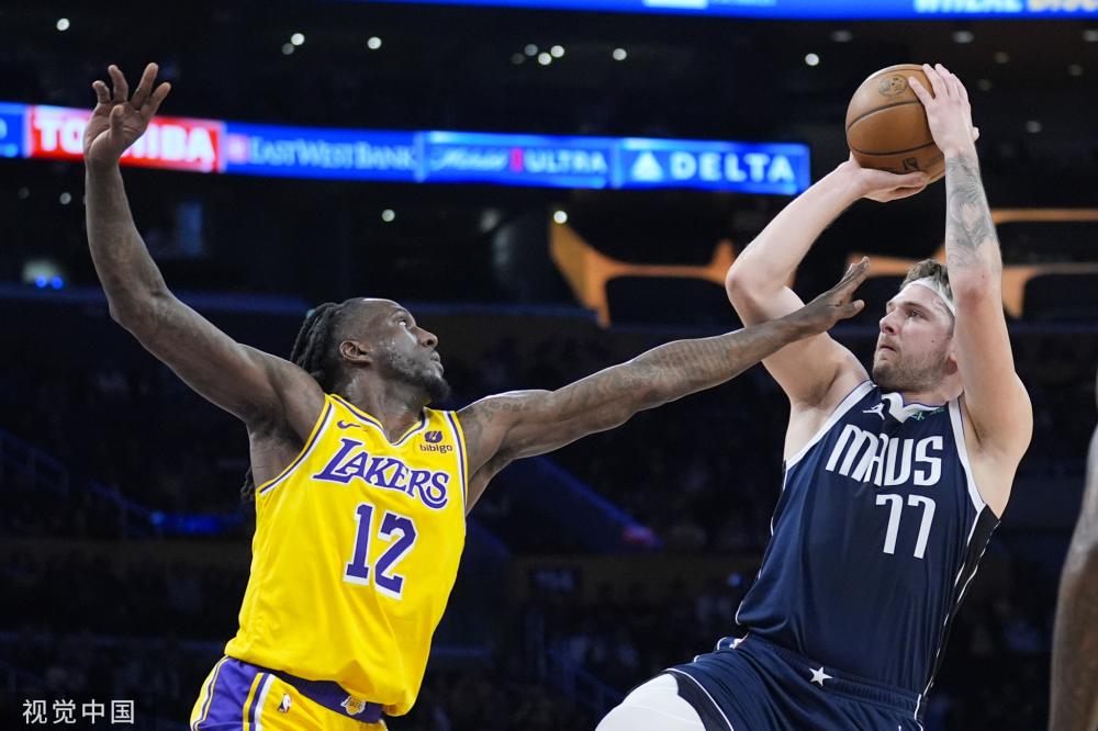 凯恩不仅以 凯恩不仅以