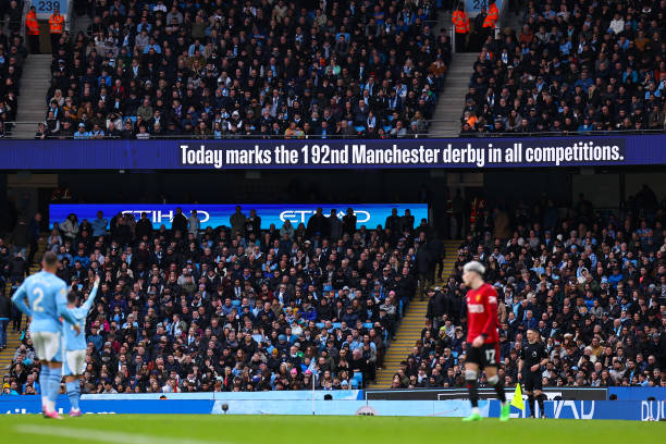 员从小树立 员从小树立