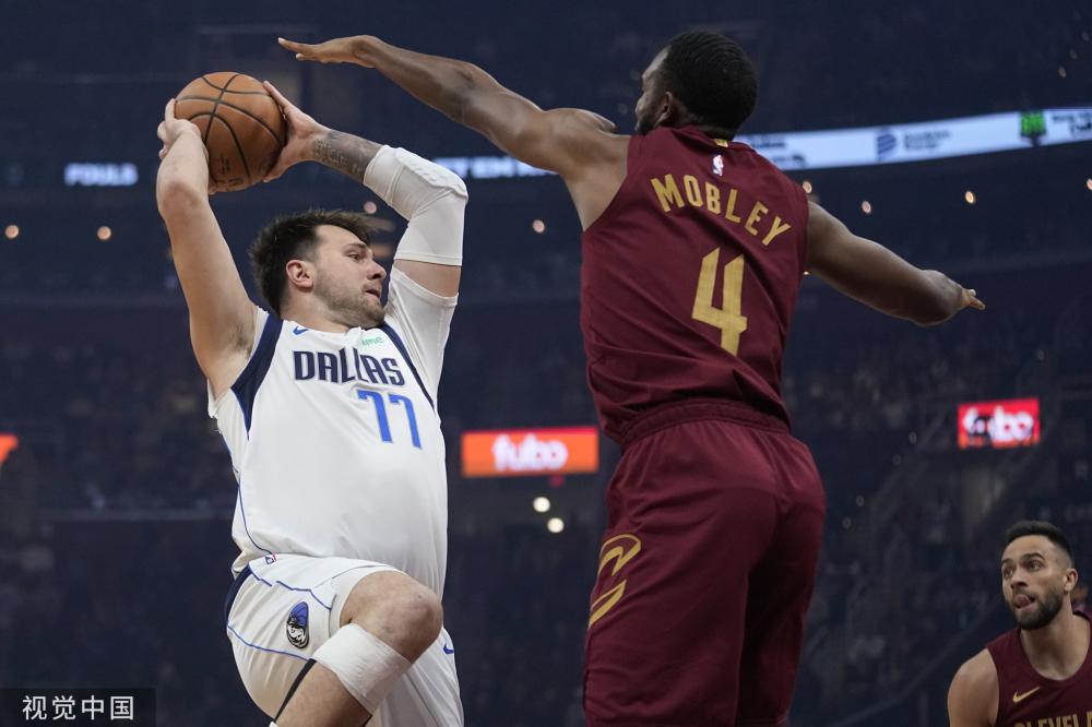 于挑战不公 于挑战不公