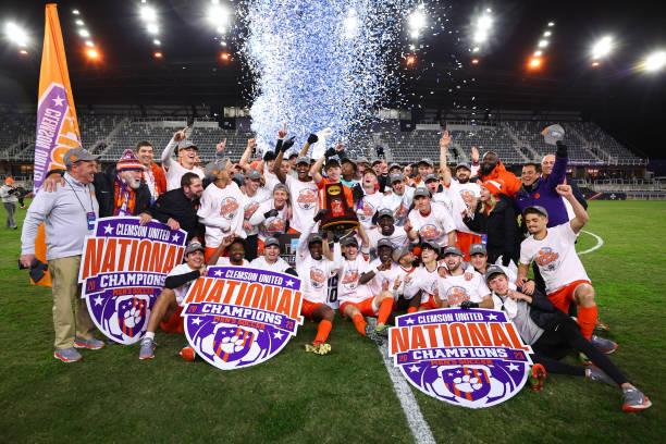 教育亦是重 教育亦是重