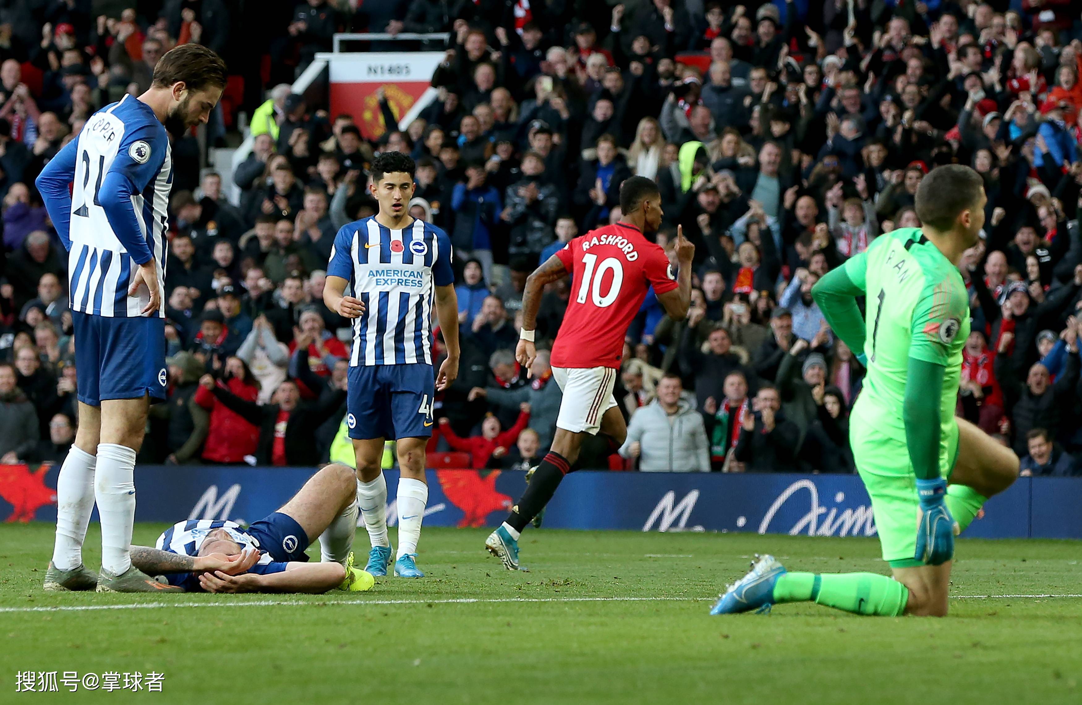 之间发生矛 之间发生矛