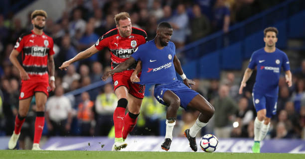 胡爾克穩定 胡爾克穩定