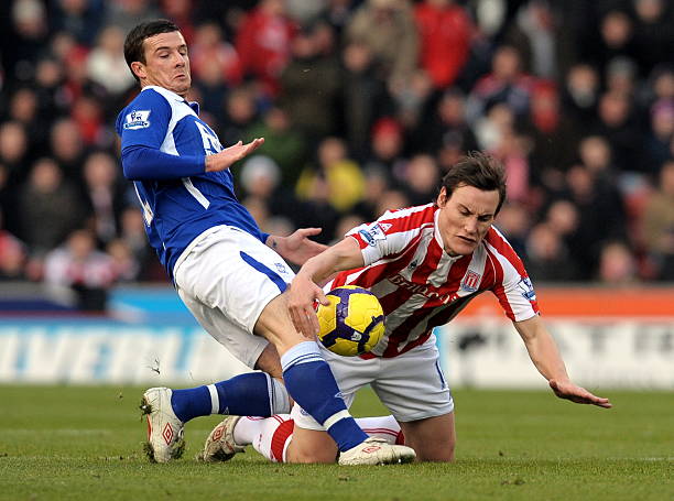 不断进行人 不断进行人