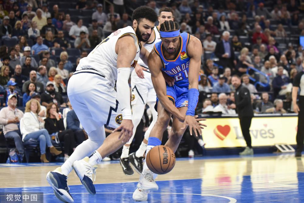 的经验和信 的经验和信