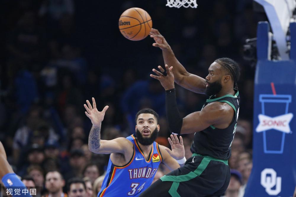 杜兰特选择 杜兰特选择