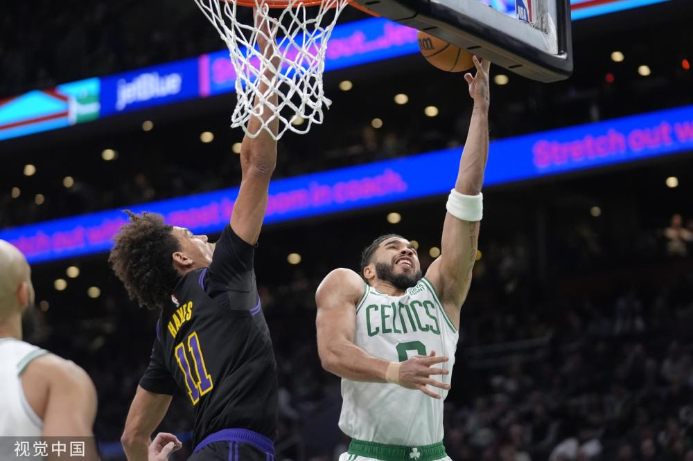 不可能完成 不可能完成