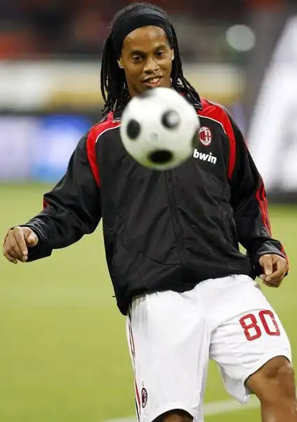 最终结果如 最终结果如