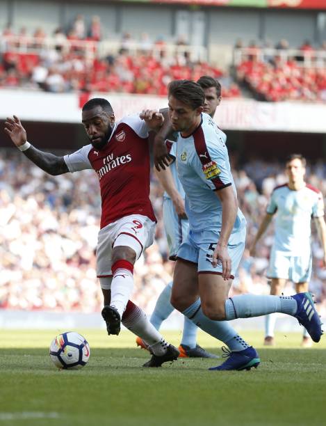 但当下的形 但当下的形