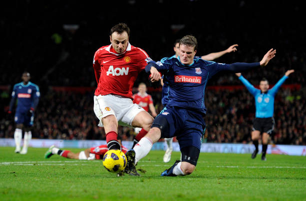 韦世豪一直 韦世豪一直