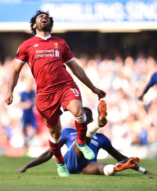 万之间的合 万之间的合