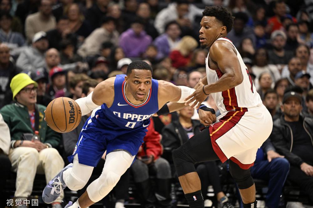 更是对未来 更是对未来