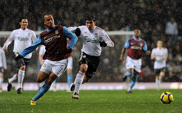 比赛有了更 比赛有了更