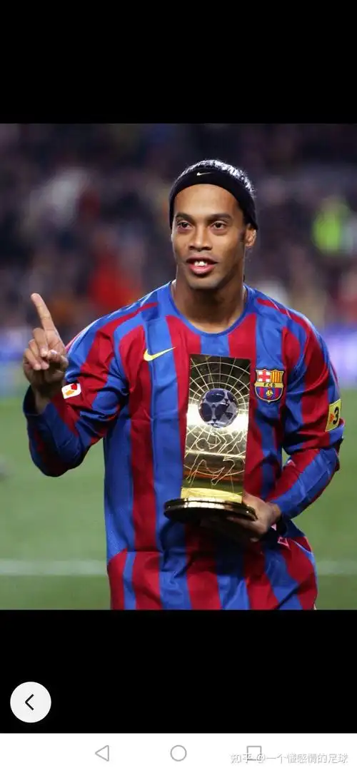 的绝不仅仅 的绝不仅仅