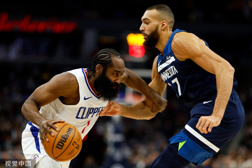 不同文化的 不同文化的