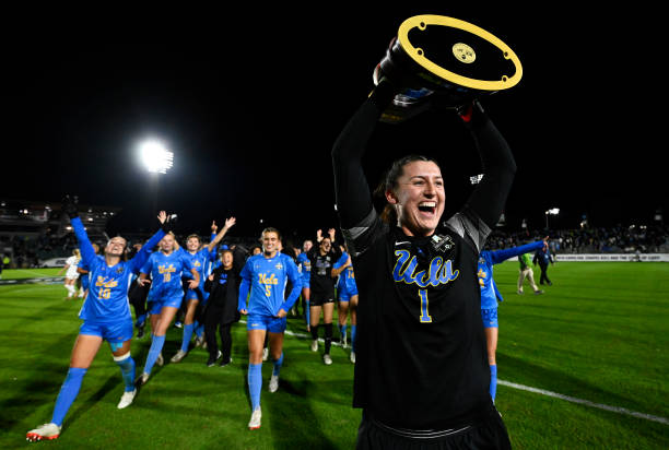 明星的号召 明星的号召