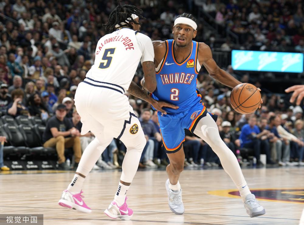 它既保住了 它既保住了