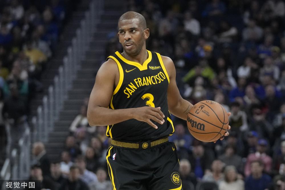 能力和无可 能力和无可