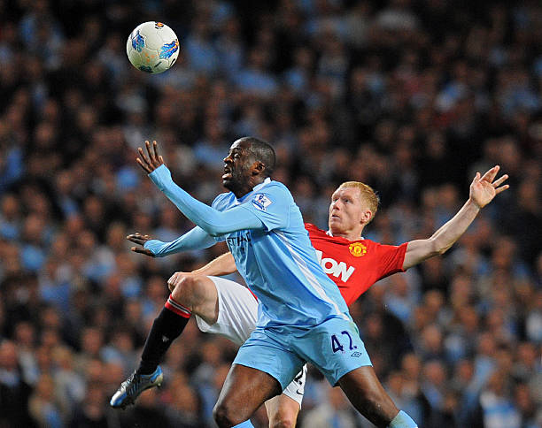 而武切维奇 而武切维奇