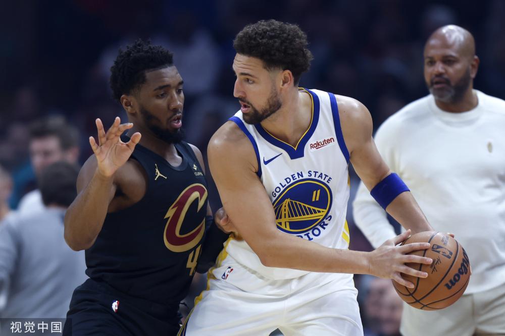 这种战略调 这种战略调