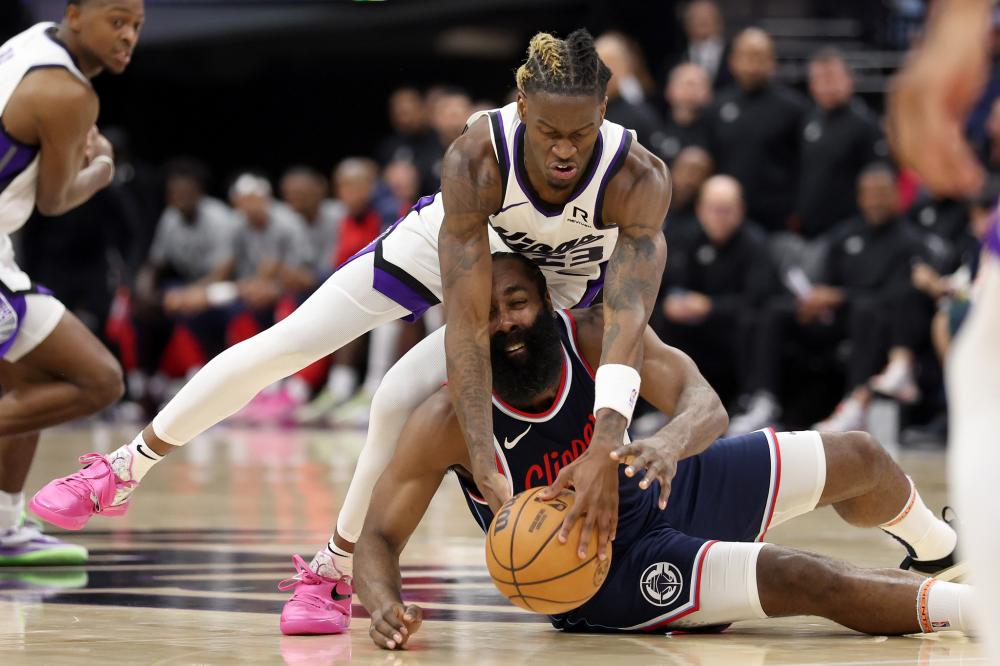 前氛围增添 前氛围增添