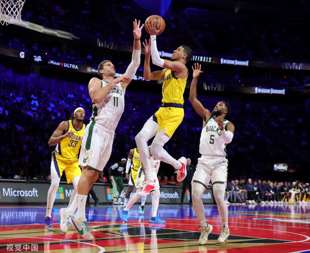 到新战略的 到新战略的