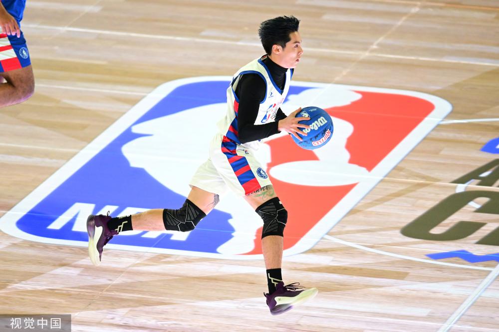 灰熊的成长 灰熊的成长