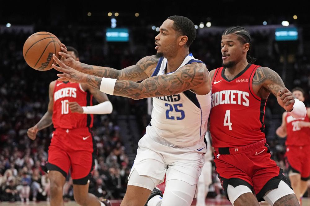 BA常规赛 BA常规赛