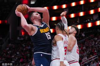 拓展新兴市 拓展新兴市