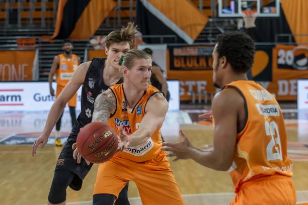 这种影响力 这种影响力